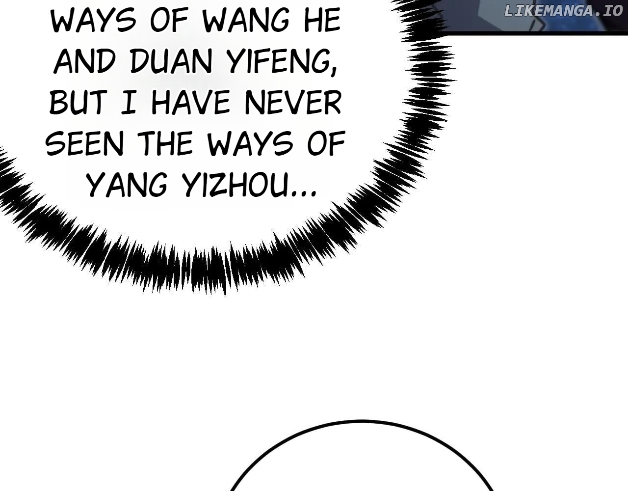 Log into the Future Chapter 221 - page 4